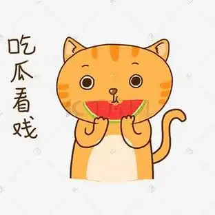 海外颁奖礼争议封面